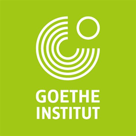 goethe institut germany|goethe login.